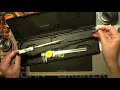 Download Lagu 300mm Vernier Review