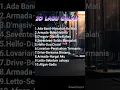 Download Lagu Kumpulan 10 Lagu Galau(lagu pop 2000an)