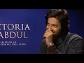 Download Lagu Ali Fazal's girlfriend isn't jealous of Dame Judi Dench! | Victoria and Abdul | Magic Radio