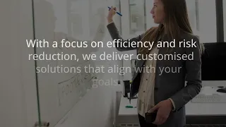 HR Consulting Perth