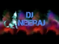 Download Lagu lets go (original mix by dj neeraj)