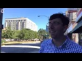 What s going on in downtown Macon