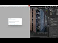 Quick Fix For Render Crashing - Blender CMD Render