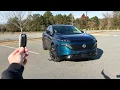 Don t Buy the 2026 Nissan Murano Platinum Before Watching This Review