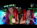 Slingshot Ibiza holly leah 2