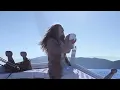 Sena Şener - Bak Bana