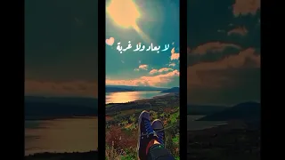 ودي سنة الحياة الغالي بيفضل غالي                  دندنها