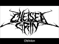 Chelsea Grin-Oblivion
