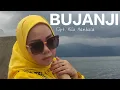 Lagu Bujanji - Cipt. Hila Hambala - Cover Winda Sanjaya