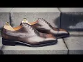 TOP 10 SHOES Under 300