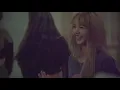 LISA X CRAZY   'X ACADEMY DANCING   PROJECT