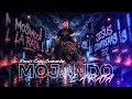 El Chonta - Mojando La Rata 🐀 ( Jesus Contreras Dj ) Remix Cojo Guaracha 2026 🚀🔥