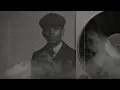 Afroto - Segara (Soul Version)