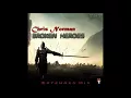 Download Lagu Chris Norman - Broken Heroes Extended Mix (re-cut by Manaev)