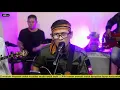 Download Lagu Ragilfals n Friends - Aku Antarkan (cover) 290821