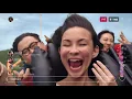 Download Lagu Smartfren 4G Unlimited - T-rex Jaman Now