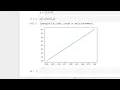 ioPuzzle Live Stream on Python3