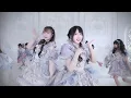 【≠WA】モブノデレラ(Mob no Derella) / ≠ME cover dance【踊ってみた】Dance ver.