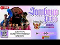 Download Lagu Live Jaranan SAMBOYO PUTRO Feat JORDAN AUDIO Live Mojokendil Ngronggot Nganjuk