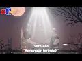 Download Lagu Samsons \