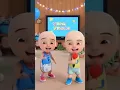 Download Lagu Upin \u0026 Ipin Karaoke Lagu Viral #beranda #cover #dangdut