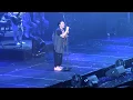 陳奕迅 – 明年今日 + 重口味（Another Eason's Life in Montreal - December 4, 2015)