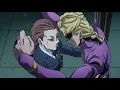 Download Lagu Giorno is illegal