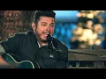 Bruno & Marrone - Desgramou Comigo