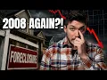 Everyone Thinks Michigan Housing Is About to CRASH Here s The Data