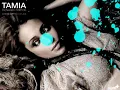 Tamia Stranger in My House(dance version)