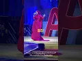 Download Lagu Ernie Zakri sustain B5! | Gundah Live event AIA