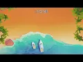 Restart - Justin99 (Lyrics)