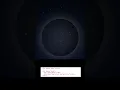 Mesmerizing Moon Animation in Pure CSS Night Sky Effect No JavaScript