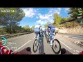 Download Lagu Bahrain - Victorious and Groupama-FDJ riding together during Training Camp
