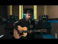 Download Lagu IV OF SPADES - Come Inside Of My Heart (Cover) | aymanfawwazz