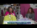 Tips on shopping in a consignment store