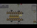 Factorio Mod Spotlight - Max Rate Calculator