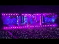 周杰伦 - 本草綱目 嘉年华 新加坡站 2022 (歌詞 Lyrics)