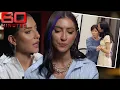 Download Lagu How The Veronicas have healed from tragic heartbreak at home | 60 Minutes Australia