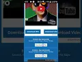 Mp3 Juices website overview