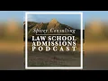Introduction to Law School Admissions for Under-Represented Minority URM Applicants