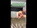 Download Lagu One Quick Stretch to Relieve Hand Pain