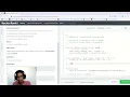 Solving Time Conversion HackerRank Interview Problem
