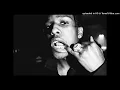 ASAP Rocky - Praise The Lord ft. Skepta Instrumental (reprod. ZeiGh)