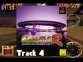 Download Lagu Shutokou Battle R (PS1) BGM/OST - Track 4