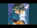 Download Lagu Muse