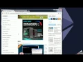 How to install Rkill