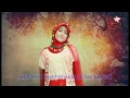 Download Lagu Lintang Piscesa - Nyanyian Pagi | Dangdut [OFFICIAL]