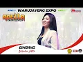 Download Lagu LUSIANA JELITA | BIMBANG | OM. ADELLA