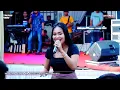 Lagu DANGDUT KOPLO ASYIK FULL ALBUM JAVA MUSIC WEDDING FAIZ DAN  ANISA-WD AUDIO